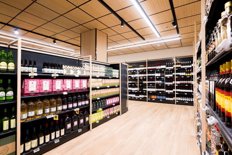 entre las novedades destaca la nueva zona de bodega.jpg