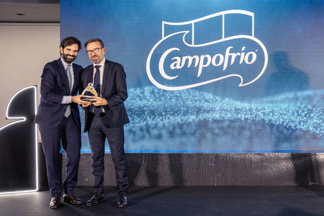 Entrega premio Alcobendas Avanza Campofrio -resolucion web.jpg