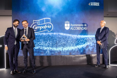 Entrega premio Alcobendas Avanza Campofrío.jpg