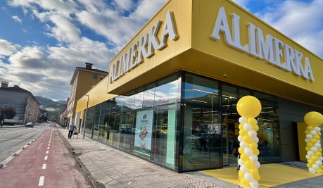 Exterior Alimerka Pola de Laviana.jpeg