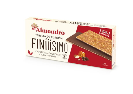 Finiiisimo 2.jpg