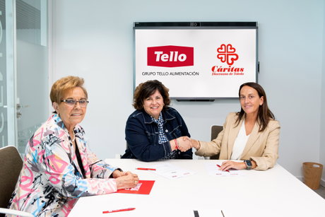 FIRMA_CARITAS_TELLO1.jpg