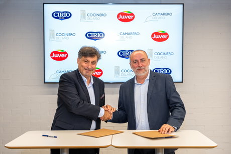 Firma Concurso Camarero y Cocinero del Año.jpg