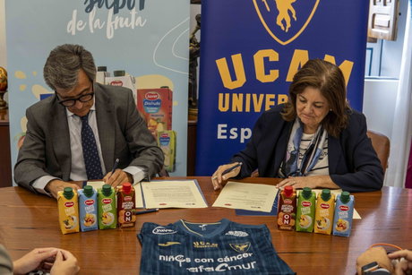 Firma Juver - UCAM.jpg