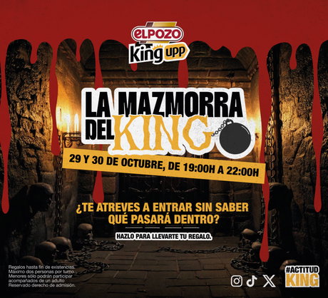 Foto_KING_MAZMORRA.jpg