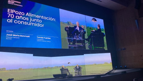 FOTO Tomás Fuertes en AECOC.jpg
