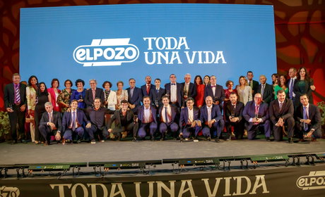 Gala_ElPozo_Toda_Una_Vida.jpg