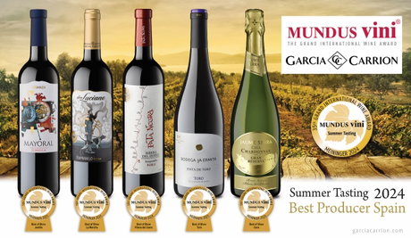 Garcia-Carrión-Mundus Vini.jpg