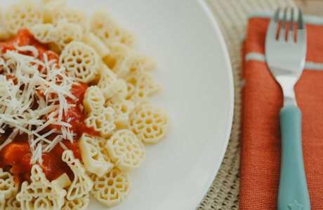 @GRUPO GALLO_DÍA MUNDIAL DE LA PASTA_PASTA DISNEY_2.jpg
