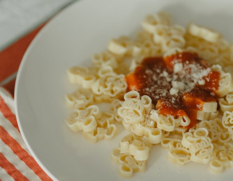 @GRUPO GALLO_DÍA MUNDIAL DE LA PASTA_PASTA DISNEY_3.jpg