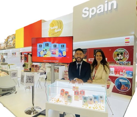@GRUPO GALLO_SIAL PARÍS.jpg
