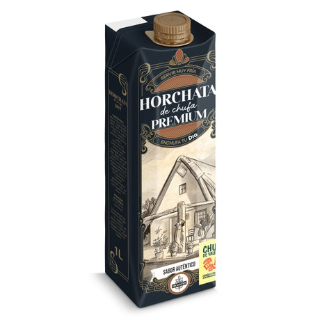 Horchata de Chufa Premium Dia 2.jpg