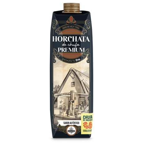 Horchata de Chufa Premium Dia.jpg