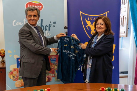 Juver - UCAM.jpg