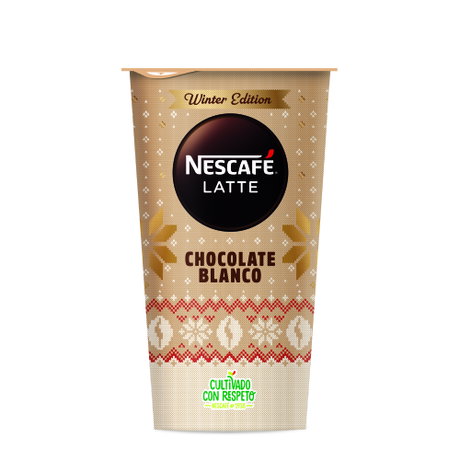 LACT_NESCAFE_LATTE-CB.jpg