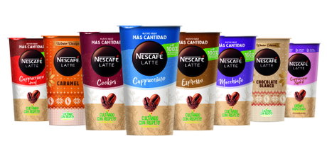 LACTALIS (ES) - Gama_Nescafe Latte_Winter-AR.jpg