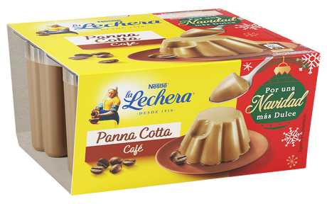 lalechera_pannacotta_navidad_cafe_br.png