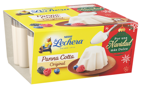 lalechera_pannacotta_navidad_original_br.png