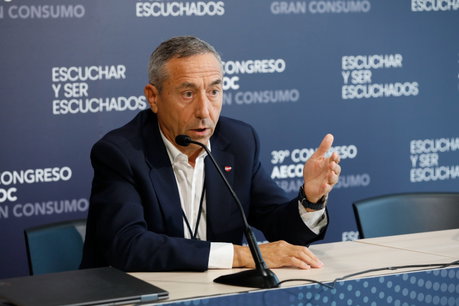 LluísLabairu_Aecoc.jpg