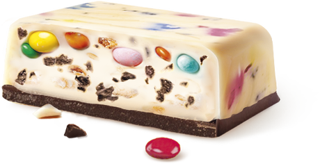 Monopoly Turrón.png