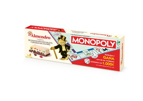 Monopoly.jpg
