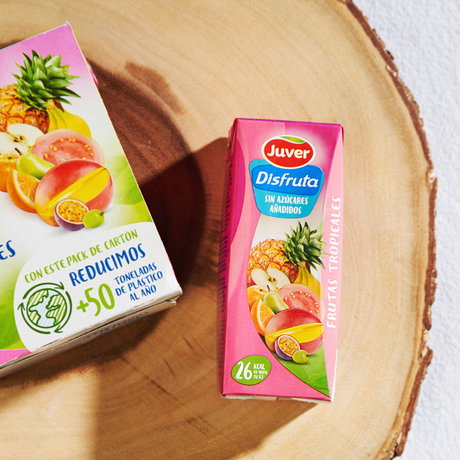 Nuevo Packaging.jpg