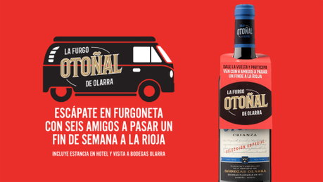 otoñal foto 1.jpg