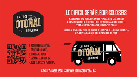 otoñal foto 2 .jpg