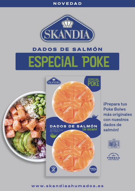 publi poke.jpeg
