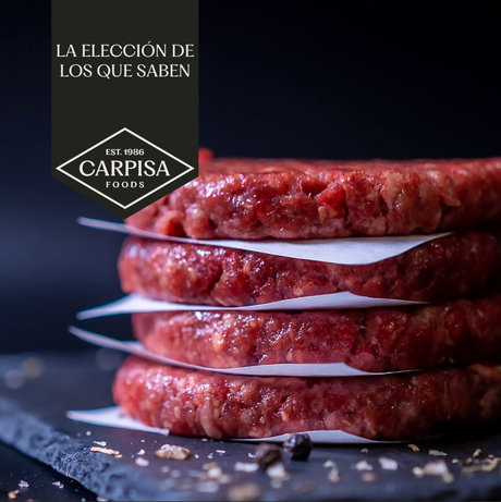 Rebranding - Carpisa 4.jpg