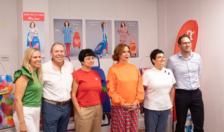 Rueda de Prensa-AgathaRuiz-Rolser_Reducida 2.jpg