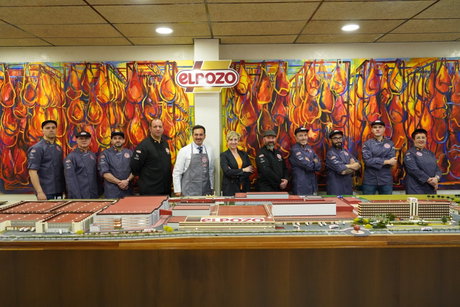 Selección Española de Carniceros en ElPozo Alimentación-1.jpg
