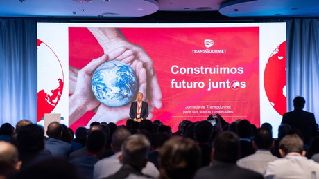 TG-1_JornadaSostenibilidad.jpg