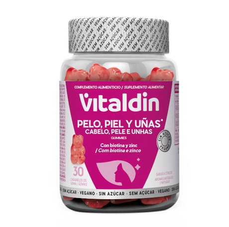 Vitaldin_Free From.jpg