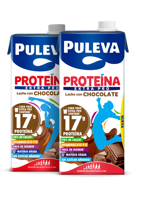 20241113 PRO Puleva amplia su gama Proteína con la nueva Puleva Proteína Extra Pro con Chocolate.png