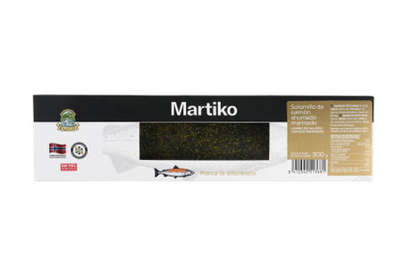 51368 SOLOMILLO MARINADO.jpg