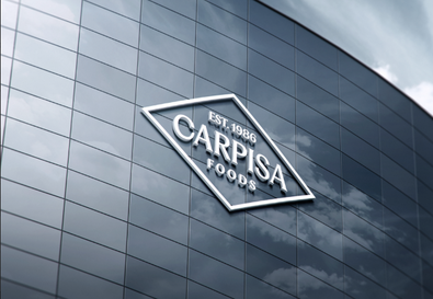 Carpisa Foods avanza en su plan de eficiencia energética, reduce un 11% sus emisiones y supera el 15% de autoconsumo con energías limpias