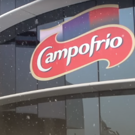 Campofrío y Comité de Empresa acuerdan medidas especiales para los trabajadores de Torrent esta Navidad