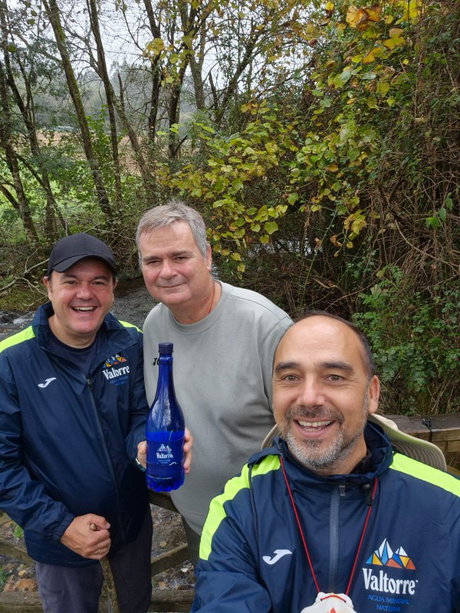 Agua de Valtorre - Camino de Santiago-1.jpg