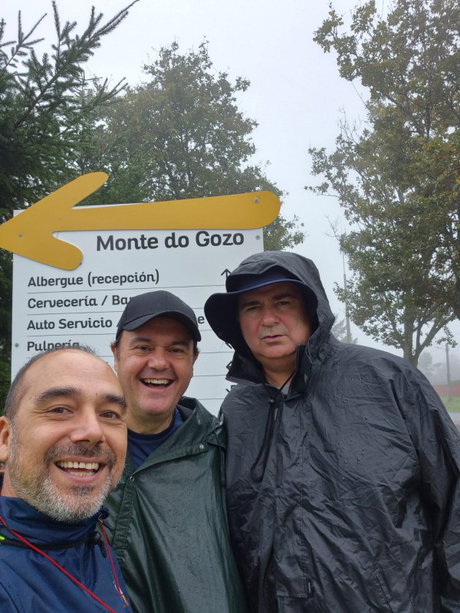 Agua de Valtorre - Camino de Santiago-2.jpg