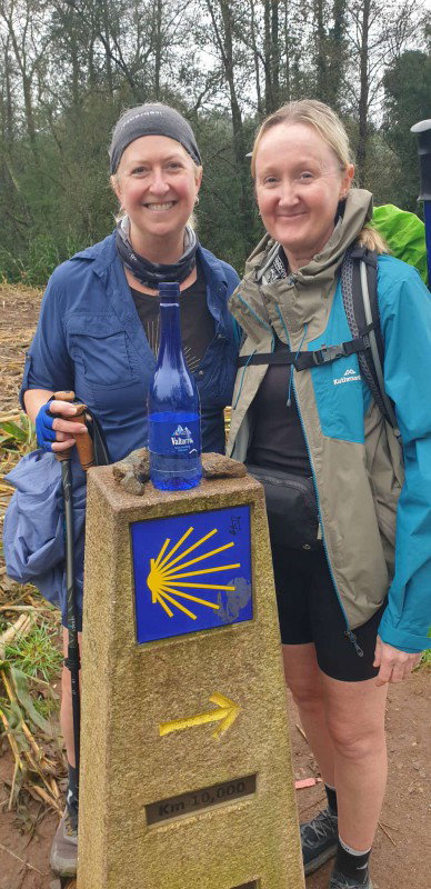 Agua de Valtorre - Camino de Santiago-3.jpg