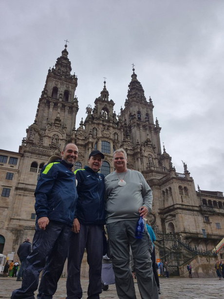 Agua de Valtorre - Camino de Santiago-4.jpg