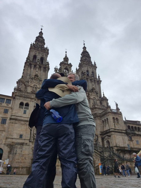Agua de Valtorre - Camino de Santiago-5.jpg