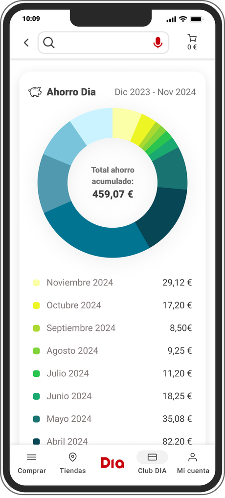 Ahorro App.png