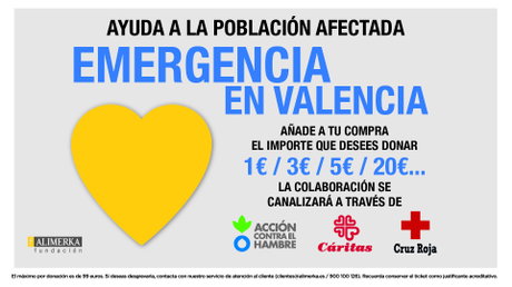 Ayuda a la población afectada Emergencia en Valencia.jpg