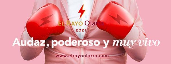 banner guantes.jpg
