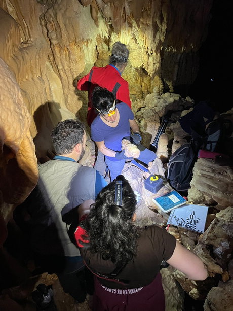 Beca Geoparque.jpg