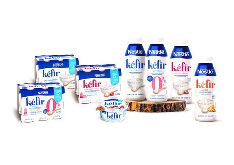 Bodegon Kefir.jpg