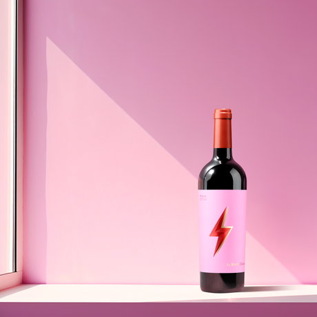 BOTELLA_Fondo_Rosa.jpg