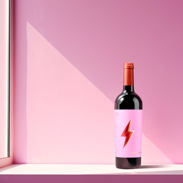 BOTELLA_Fondo_Rosa.jpg